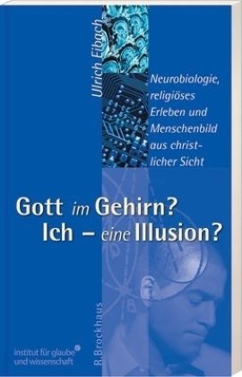 Menschenbild