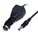Brand New Black In Car Cigarette Charger for TomTom GO 300 500 700 510 710 910 with FREE P&P + 12 Month UK Warranty