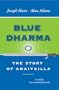Blue Dharma: The Story of Anaiyailla