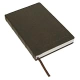 Plan Ahead Llc 72469 Celtic Journal