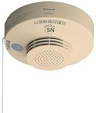 Panasonic �Z��p�΍Ќx��� ���ނ蓖��2�� �d�r�t �a���F SH4400YP