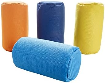 SeaTurtle Sports Cornhole Bean Bag Toss Bean Bags