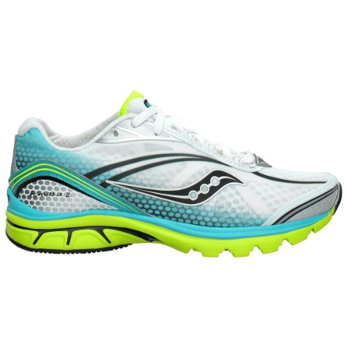 Saucony - ProGrid Kinvara 2