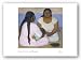 Two Women and a Child by Diego Rivera 20"x21.75" Art Print Poster