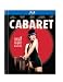 Cabaret [Blu-ray]