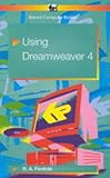 Using Dreamweaver 4
