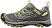 KEEN Women's Saltzman Shoe