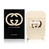 Guilty by Gucci  for Women, Eau de Toilette Spray, 2.5 Ounce