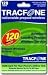 TRACFONE