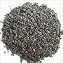 Temple of Heaven Gunpowder Green Tea 1 Lb. (Tightly Rolled Small Pellets)
