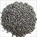 Temple of Heaven Gunpowder Green Tea 1 Lb. (Tightly Rolled Small Pellets)