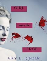 Girl Over the Edge