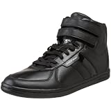 Creative Recreation Men Creative Recreation Men's Dicoco High-Top Sneaker