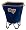 St. Louis Rams