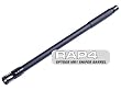 Spyder MR1 20 Inch Sniper Barrel