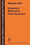 ISBN 9783642963728