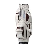 �~�Y�m 45CM01112 MRB SP �J�W���A��