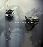 James Drake