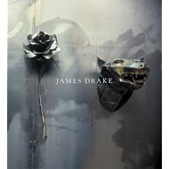 James Drake (M. Georgia Hegarty Dunkerley Contemporary Art Series)