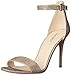 Nine West Women's Mana Fabric Dress Pump