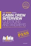 Cabin Crew Interview Questions and An...