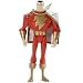 Search : Shazam Justice League Unlimited Exclusive Action Figure