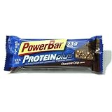 PowerBar ProteinPlus Energy Bar - Box of 12
