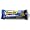 PowerBar ProteinPlus Energy Bar - Box of 12 (Dark Chocolate toffee Nut)