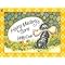 Most loved authors/stories for preschool kids