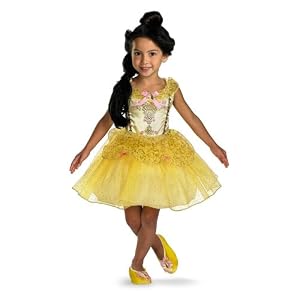 Dressup