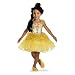 Belle Ballerina Classic - Size: 2T