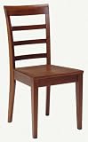 Home Star Mission Hills Collection Chair