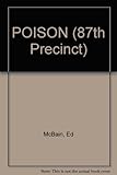 Poison
