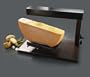 Boska Holland Raclette Demi, 110V