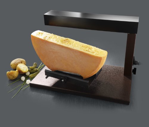 Boska Holland Raclette Demi, 110V