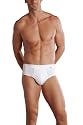 Jockey 22002615 HIGH RISE BRIEF Herren Unterw&auml;sche/Slips