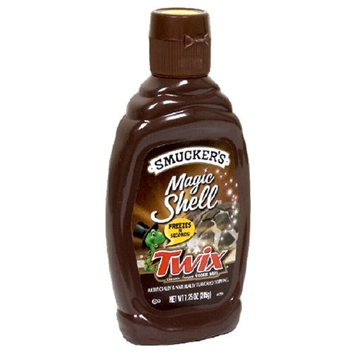 Smucker