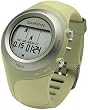 Garmin 010-00658-12 Forerunner 405 with ANT+ Sport Wireless Technology (Green)