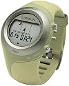 Garmin Forerunner 405 Water Resistant Running GPS With USB ANT Stick (Green)