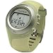 Garmin 010-00658-12 Forerunner 405 with ANT+ Sport Wireless Technology (Green)