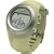 Garmin 010-00658-12 Forerunner 405 with ANT+ Sport Wireless Technology (Green)