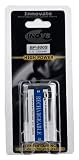 "Inov8 BP-800S, 900S, 1000S Replacement Digital Camera Battery for Kyocera"
