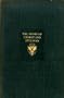 Story of Gilbert and Sullivan