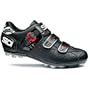 Sidi Women Mountain Bike Shoes Dominator 5 Standard (all size/color)
