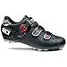 Sidi Dominator 5 Shoe - Women's
