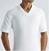 Fruit of the Loom Men's V-Neck Tee 5 Pack