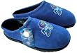 Unisex Kansas College Clog Slipper