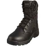 Produkt-Bild: Magnum Strike Force 8, Unisex - Erwachsene Sicherheitsstiefel