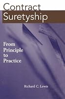 Contract Suretyship: From Principles to Practice