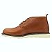 Golden Fox Arizona Chukka Work Boots Work Casual Wear Light Weight Mens Boots